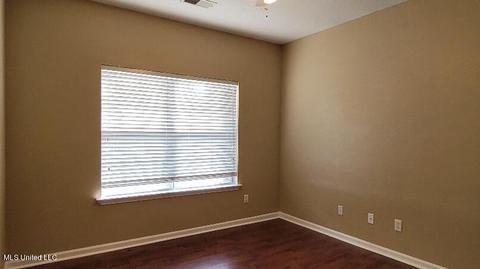 7291 Alexander Rd, Olive Branch, MS 38654 photo 14