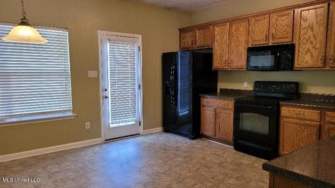 7291 Alexander Rd, Olive Branch, MS 38654 photo 6
