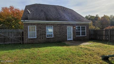 7291 Alexander Rd, Olive Branch, MS 38654 photo 22