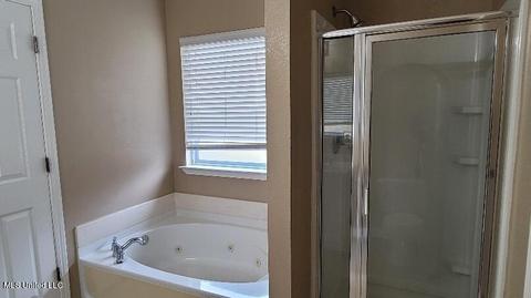7291 Alexander Rd, Olive Branch, MS 38654 photo 13