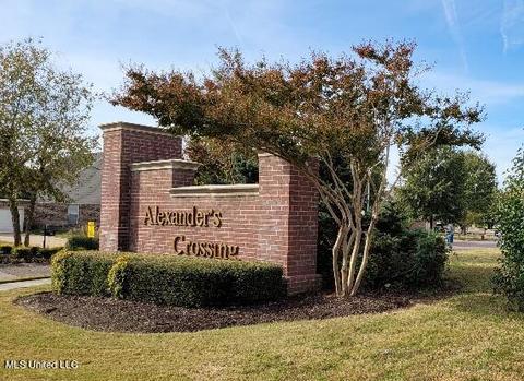7291 Alexander Rd, Olive Branch, MS 38654 photo 24