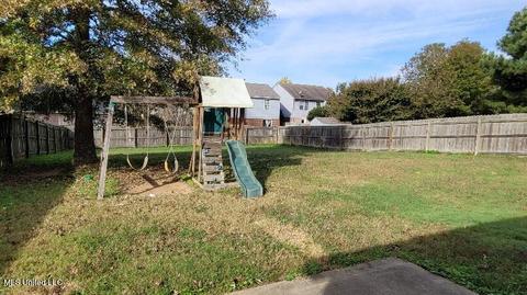 7291 Alexander Rd, Olive Branch, MS 38654 photo 23