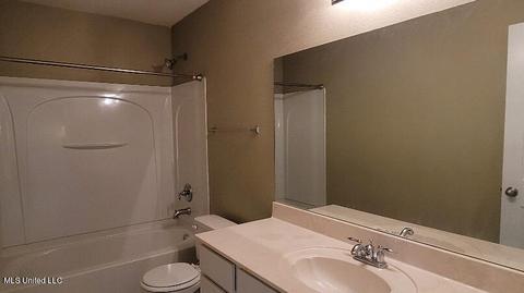 7291 Alexander Rd, Olive Branch, MS 38654 photo 19
