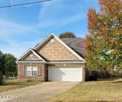 7291 Alexander Rd, Olive Branch, MS 38654 photo 1