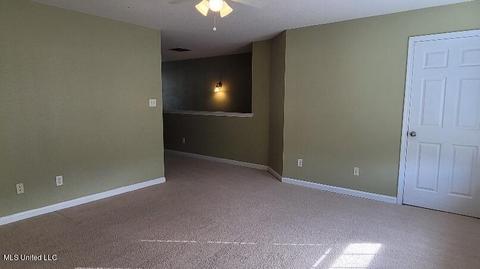 7291 Alexander Rd, Olive Branch, MS 38654 photo 21