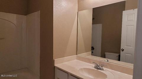7291 Alexander Rd, Olive Branch, MS 38654 photo 15