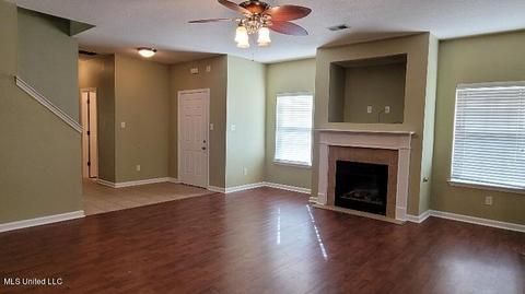 7291 Alexander Rd, Olive Branch, MS 38654 photo 3