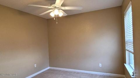 7291 Alexander Rd, Olive Branch, MS 38654 photo 18