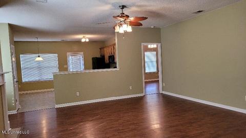 7291 Alexander Rd, Olive Branch, MS 38654 photo 4