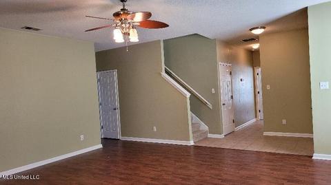 7291 Alexander Rd, Olive Branch, MS 38654 photo 16