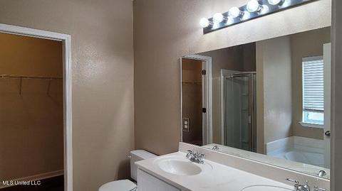 7291 Alexander Rd, Olive Branch, MS 38654 photo 10