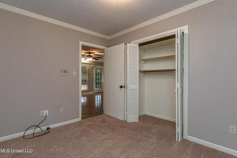 5237 Saratoga Dr, Jackson, MS 39211 photo 22