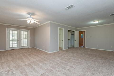 5237 Saratoga Dr, Jackson, MS 39211 photo 34