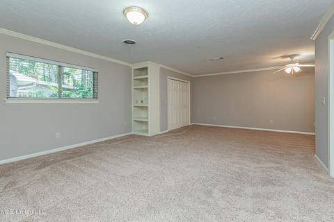 5237 Saratoga Dr, Jackson, MS 39211 photo 30