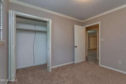 5237 Saratoga Dr, Jackson, MS 39211 photo 26