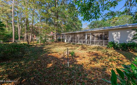 5237 Saratoga Dr, Jackson, MS 39211 photo 44