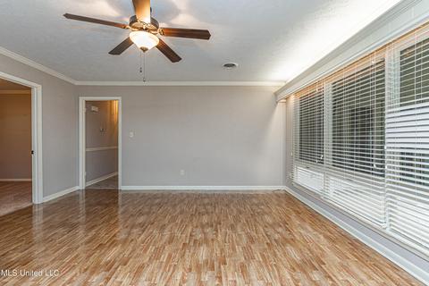 5237 Saratoga Dr, Jackson, MS 39211 photo 17
