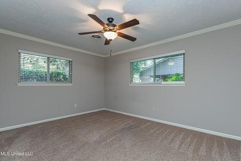 5237 Saratoga Dr, Jackson, MS 39211 photo 27