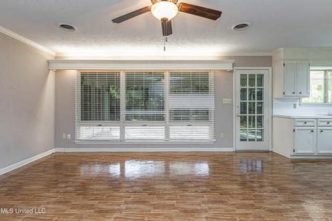 5237 Saratoga Dr, Jackson, MS 39211 photo 19
