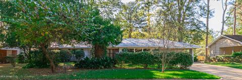 5237 Saratoga Dr, Jackson, MS 39211 photo 38