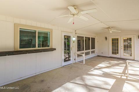 5237 Saratoga Dr, Jackson, MS 39211 photo 41