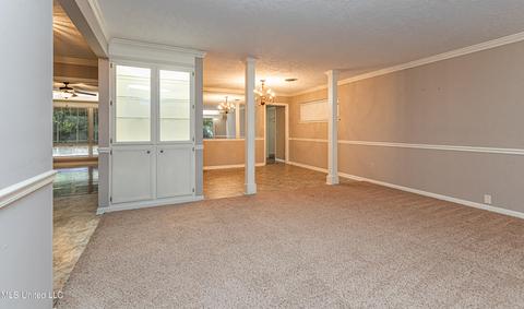 5237 Saratoga Dr, Jackson, MS 39211 photo 9