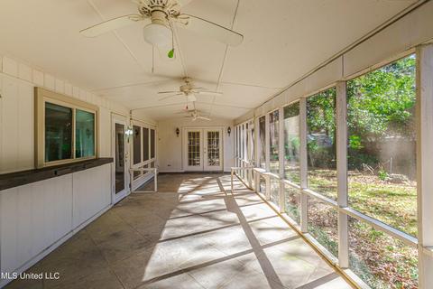 5237 Saratoga Dr, Jackson, MS 39211 photo 40