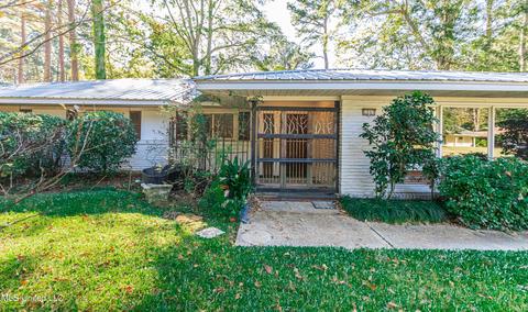 5237 Saratoga Dr, Jackson, MS 39211 photo 37