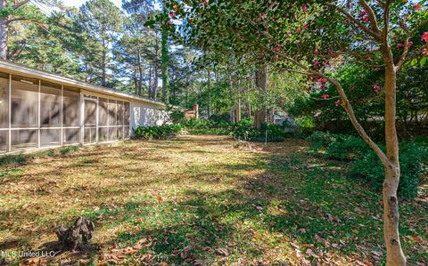 5237 Saratoga Dr, Jackson, MS 39211 photo 45