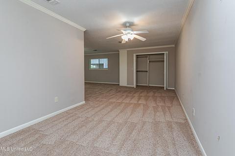 5237 Saratoga Dr, Jackson, MS 39211 photo 33