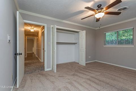 5237 Saratoga Dr, Jackson, MS 39211 photo 29