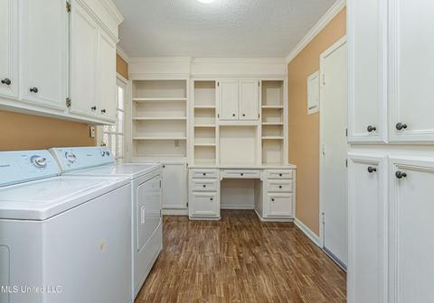 5237 Saratoga Dr, Jackson, MS 39211 photo 10