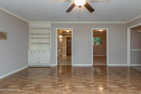 5237 Saratoga Dr, Jackson, MS 39211 photo 18