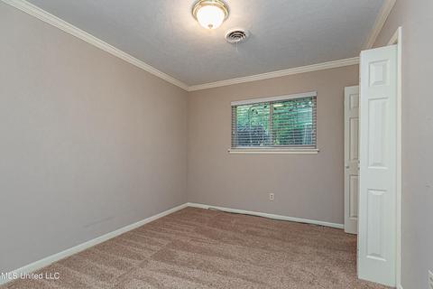 5237 Saratoga Dr, Jackson, MS 39211 photo 25