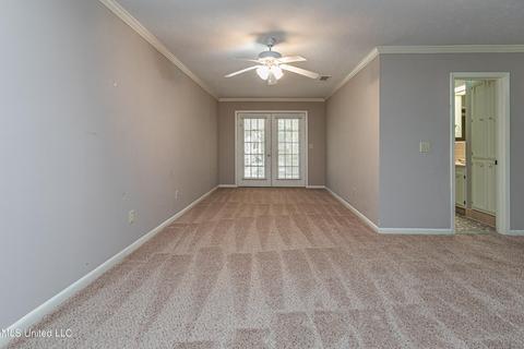 5237 Saratoga Dr, Jackson, MS 39211 photo 32