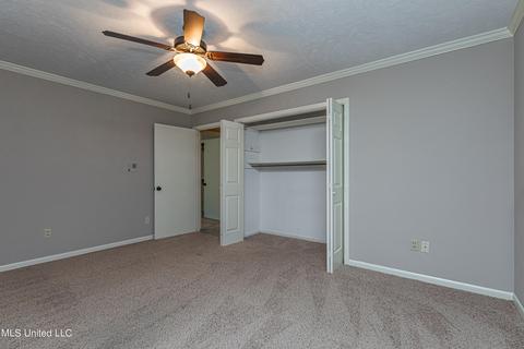 5237 Saratoga Dr, Jackson, MS 39211 photo 28