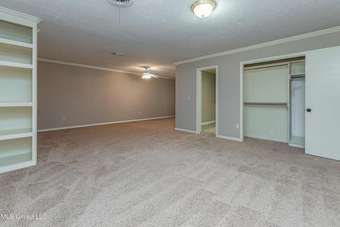 5237 Saratoga Dr, Jackson, MS 39211 photo 31
