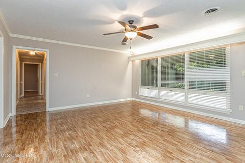 5237 Saratoga Dr, Jackson, MS 39211 photo 20