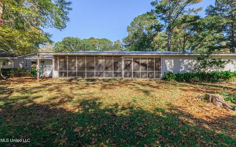 5237 Saratoga Dr, Jackson, MS 39211 photo 43