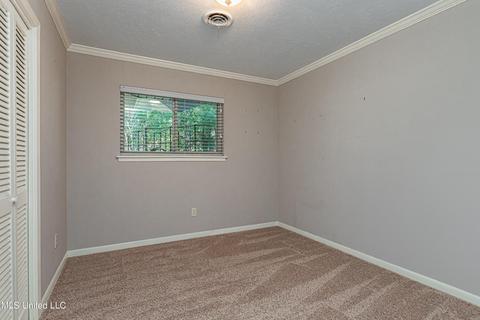 5237 Saratoga Dr, Jackson, MS 39211 photo 21
