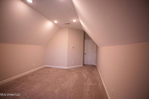 13368 Berkstone Loop, Olive Branch, MS 38654 photo 18