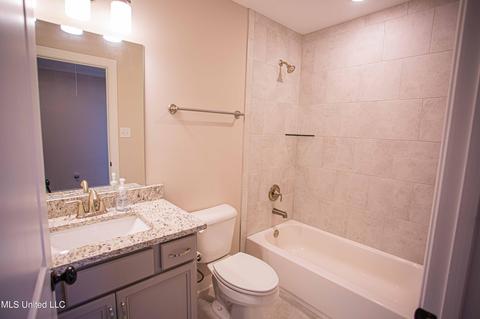 13368 Berkstone Loop, Olive Branch, MS 38654 photo 21