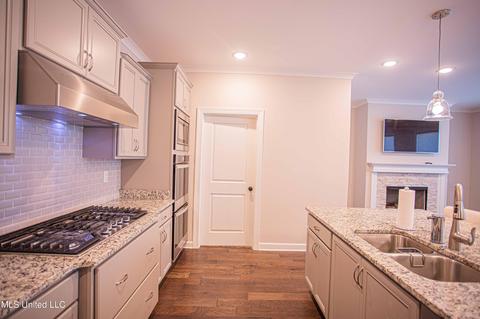 13368 Berkstone Loop, Olive Branch, MS 38654 photo 6