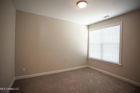13368 Berkstone Loop, Olive Branch, MS 38654 photo 16