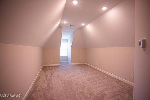 13368 Berkstone Loop, Olive Branch, MS 38654 photo 17