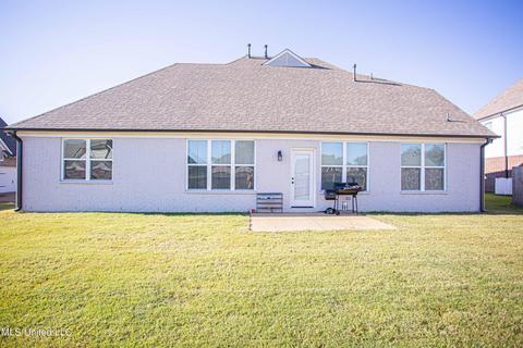 13368 Berkstone Loop, Olive Branch, MS 38654 photo 22