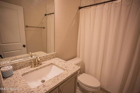 13368 Berkstone Loop, Olive Branch, MS 38654 photo 8