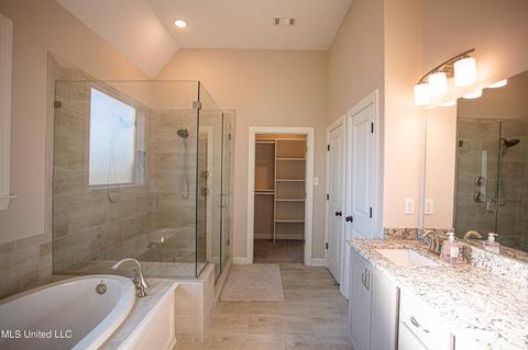 13368 Berkstone Loop, Olive Branch, MS 38654 photo 14