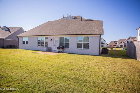 13368 Berkstone Loop, Olive Branch, MS 38654 photo 23