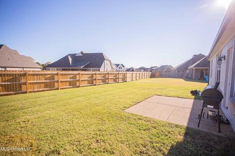 13368 Berkstone Loop, Olive Branch, MS 38654 photo 24
